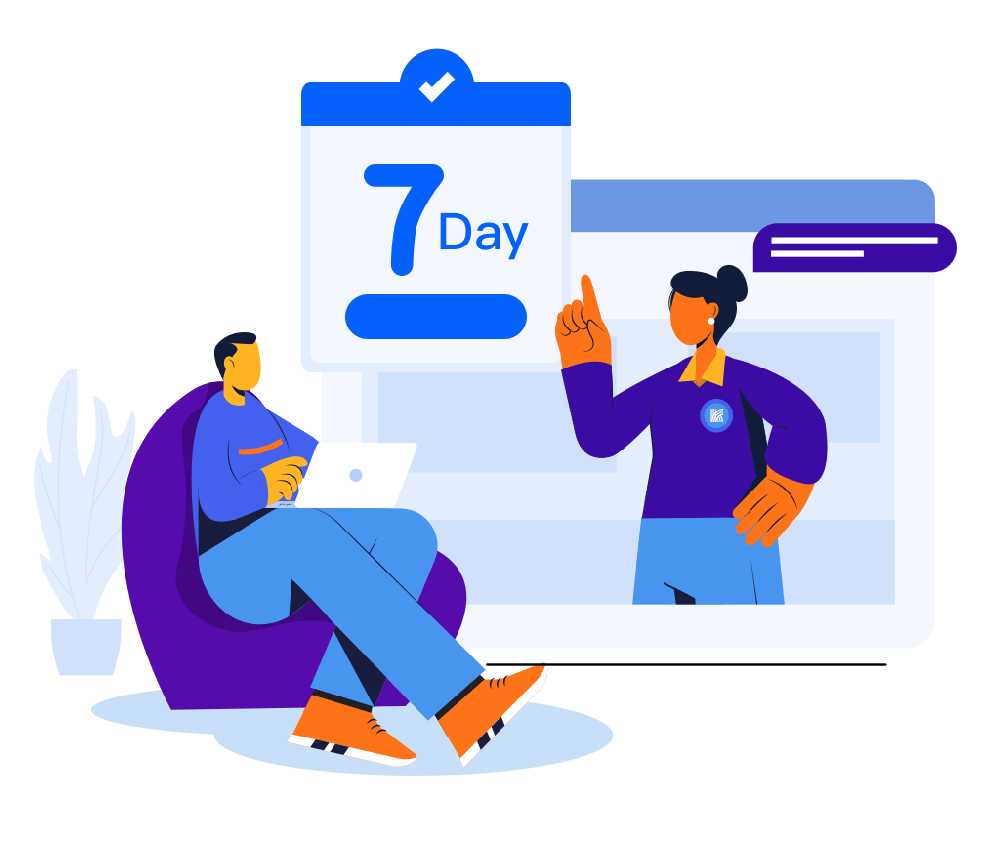 随用随享，快连永不套牢